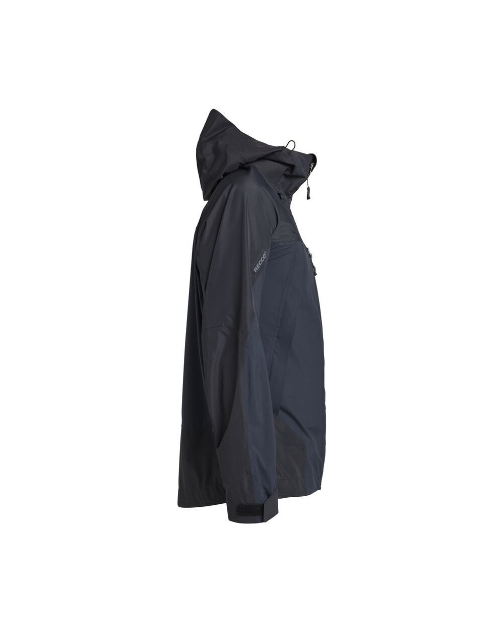 Vestes personnalisable TENSON Himalaya Shell Extreme X Jacket Men