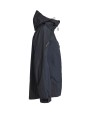 TENSON Himalaya Shell Extreme X Jacket Men Jacken personalisierbar