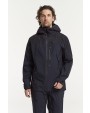 Vestes personnalisable TENSON Himalaya Shell Extreme X Jacket Men