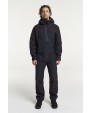 TENSON Himalaya Shell Extreme X Jacket Men Jacken personalisierbar