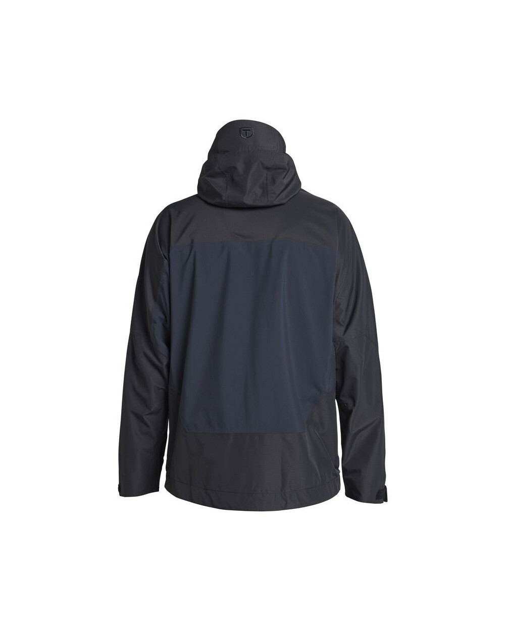 TENSON Himalaya Shell Extreme X Jacket Men Jacken personalisierbar
