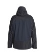 Jassen TENSON Himalaya Shell Extreme X Jacket Men voor bedrukking &amp; borduring