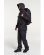 TENSON Himalaya Shell Extreme X Jacket Men Jacken personalisierbar