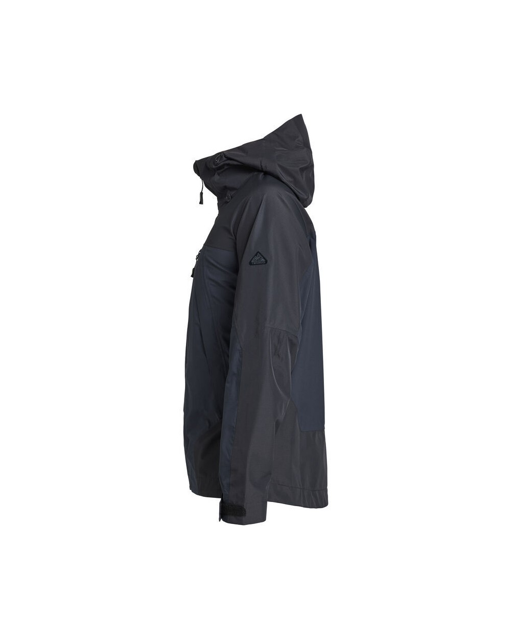 TENSON Himalaya Shell Extreme X Jacket Men Jacken personalisierbar