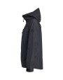 TENSON Himalaya Shell Extreme X Jacket Men Jacken personalisierbar