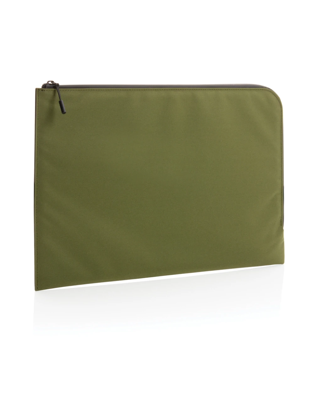 4DO Impact Aware™ 15.6" Laptop Sleeve Taschen personalisierbar