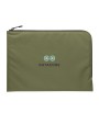 4DO Impact Aware™ 15.6" Laptop Sleeve Taschen personalisierbar