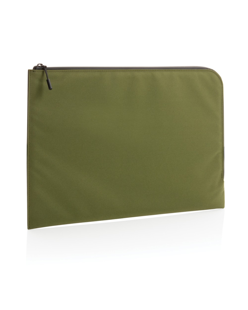 4DO Impact Aware™ 15.6" Laptop Sleeve Taschen personalisierbar