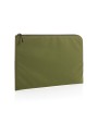 4DO Impact Aware™ 15.6" Laptop Sleeve Taschen personalisierbar