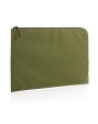 4DO Impact Aware™ 15.6" Laptop Sleeve Taschen personalisierbar