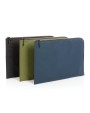 4DO Impact Aware™ 15.6" Laptop Sleeve Taschen personalisierbar