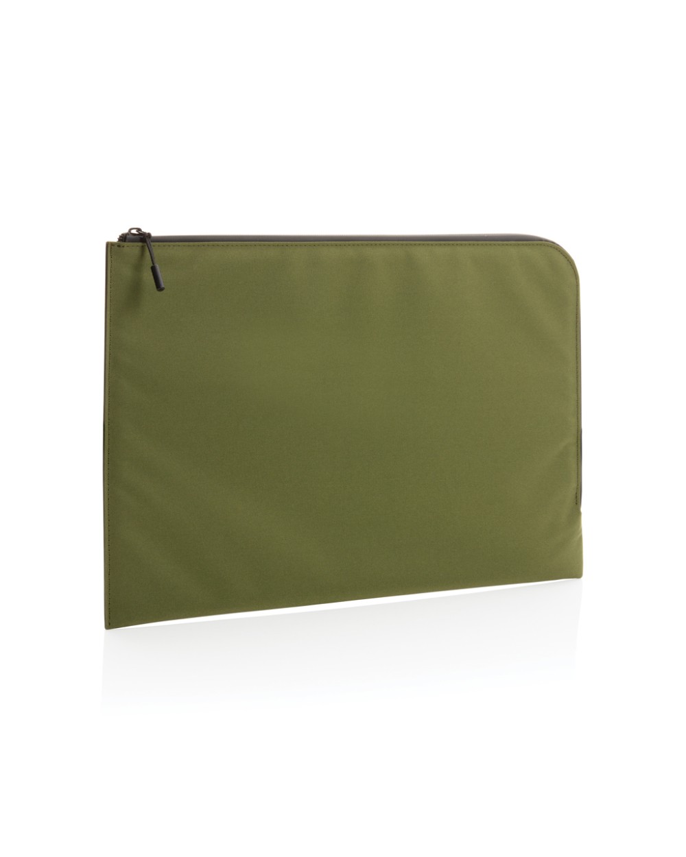 Tassen & Zakken 4DO Impact Aware™ laptop 15.6" minimalistische laptophoes voor bedrukking &amp; borduring