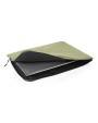 4DO Impact Aware™ 15.6" Laptop Sleeve Taschen personalisierbar