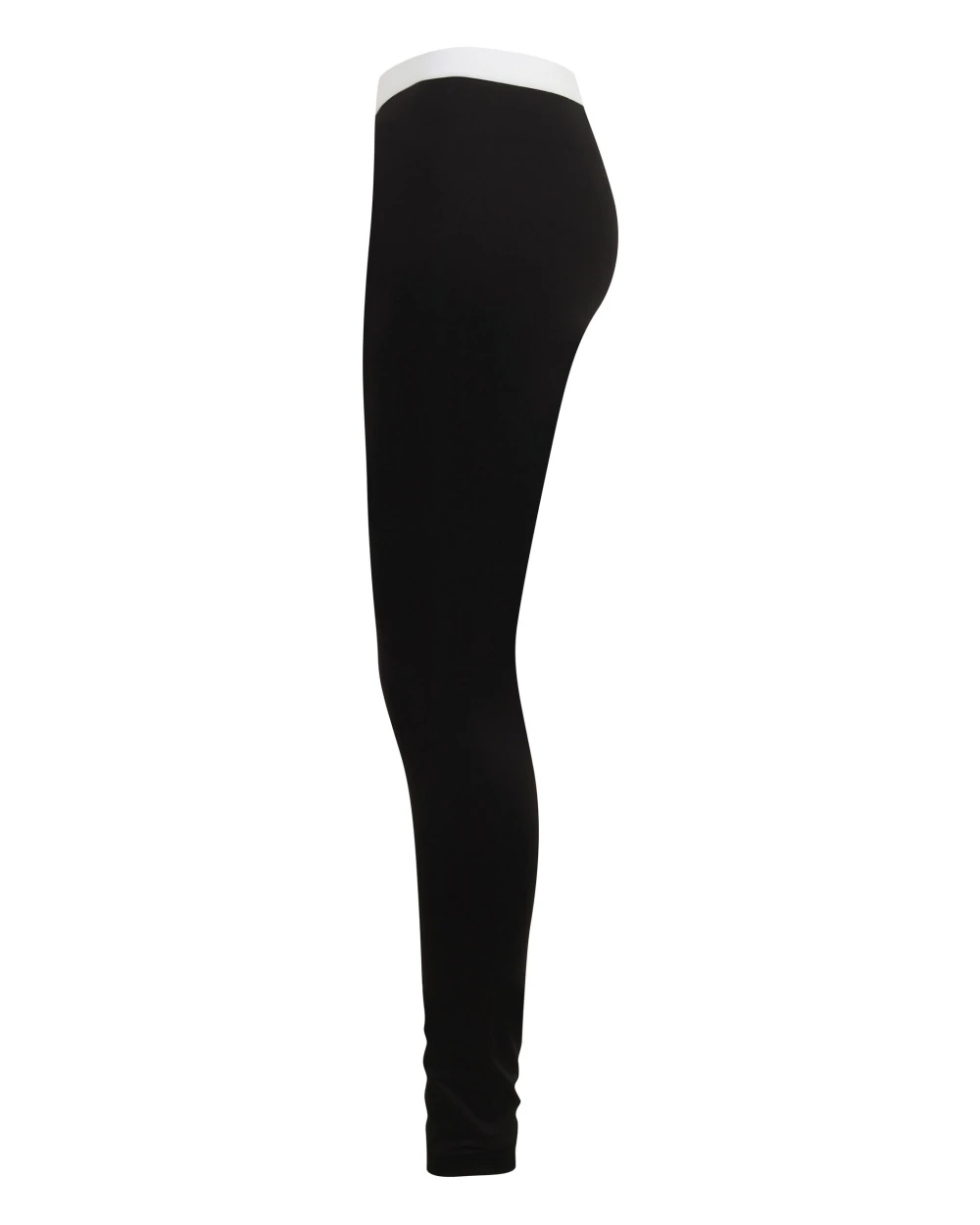 SKINNIFIT WOMEN'S FASHION LEGGINGS Hosen personalisierbar