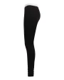 SKINNIFIT WOMEN'S FASHION LEGGINGS Hosen personalisierbar