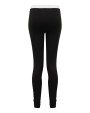 Pantalons personnalisable SKINNIFIT WOMEN'S FASHION LEGGINGS
