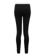 SKINNIFIT WOMEN'S FASHION LEGGINGS Hosen personalisierbar