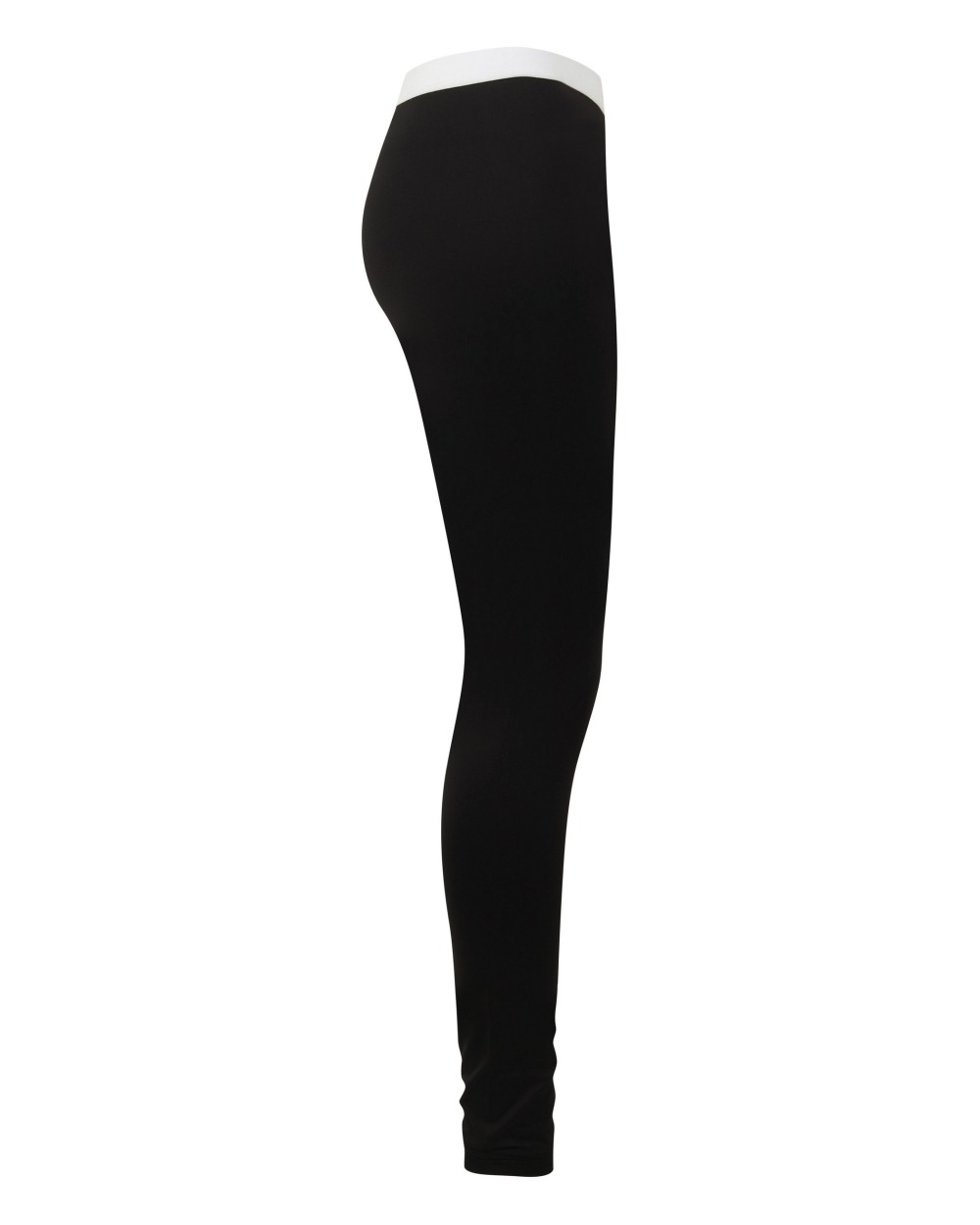 SKINNIFIT Leggings für Sublimationsdruck Hosen personalisierbar
