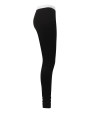 Broeken SKINNIFIT Legging voor sublimatie voor bedrukking &amp; borduring