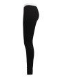SKINNIFIT WOMEN'S FASHION LEGGINGS Hosen personalisierbar