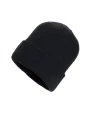 4DO Pryor AWARE™ Polylana® Beanie mit Bündchen Mützen personalisierbar