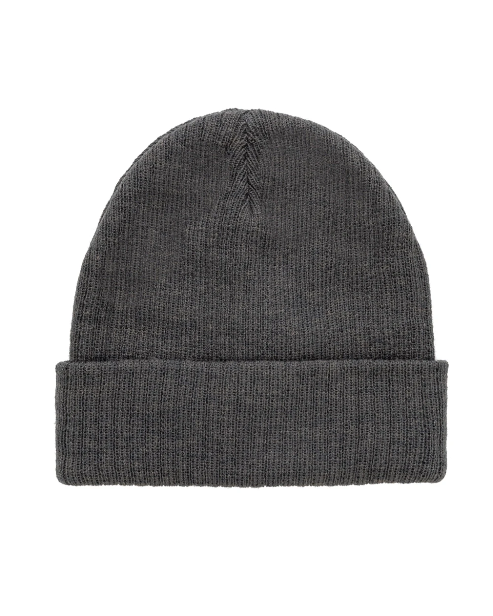 4DO Pryor AWARE™ Polylana® Beanie mit Bündchen Mützen personalisierbar