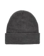 4DO Pryor AWARE™ Polylana® Beanie mit Bündchen Mützen personalisierbar