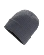 4DO Pryor AWARE™ Polylana® Beanie mit Bündchen Mützen personalisierbar