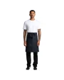 Accessoires personnalisable AS COLOUR Carrie Half Apron