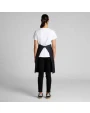 Accessoires personnalisable AS COLOUR Carrie Half Apron