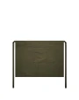 Accessoires personnalisable AS COLOUR Carrie Half Apron
