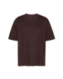 NEUTRAL OVERSIZED T-SHIRT T-Shirts personalisierbar