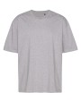 T-Shirts personnalisable NEUTRAL OVERSIZED T-SHIRT