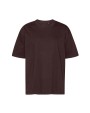 T-shirts NEUTRAL OVERSIZED T-SHIRT voor bedrukking &amp; borduring