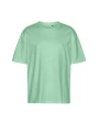 T-shirts NEUTRAL OVERSIZED T-SHIRT voor bedrukking &amp; borduring