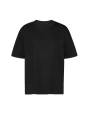 T-shirts NEUTRAL OVERSIZED T-SHIRT voor bedrukking &amp; borduring
