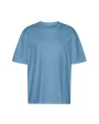 NEUTRAL OVERSIZED T-SHIRT T-Shirts personalisierbar