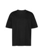 T-shirts NEUTRAL OVERSIZED T-SHIRT voor bedrukking &amp; borduring
