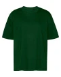 T-shirts NEUTRAL OVERSIZED T-SHIRT voor bedrukking &amp; borduring