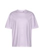 NEUTRAL OVERSIZED T-SHIRT T-Shirts personalisierbar
