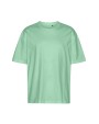 NEUTRAL OVERSIZED T-SHIRT T-Shirts personalisierbar