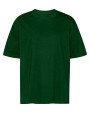 T-Shirts personnalisable NEUTRAL OVERSIZED T-SHIRT