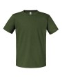 JERZEES Jerzees Eco® Youth Premium Organic T T-Shirts personalisierbar