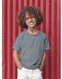 T-shirts JERZEES Jerzees Eco® Youth Premium Organic T voor bedrukking &amp; borduring