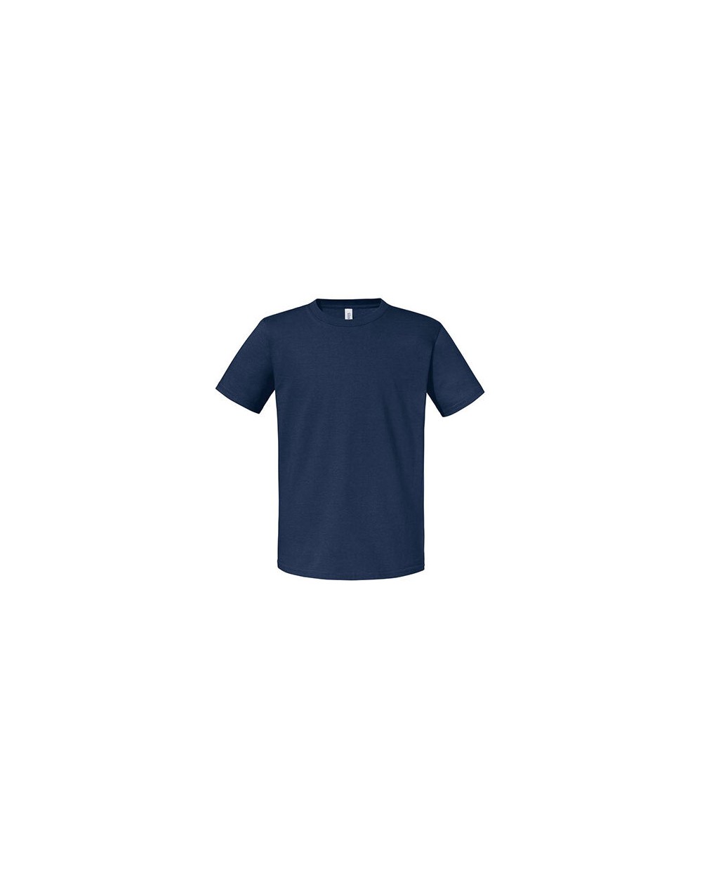 T-Shirts personnalisable JERZEES Jerzees Eco® Youth Premium Organic T