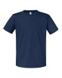 T-Shirts personnalisable JERZEES Jerzees Eco® Youth Premium Organic T