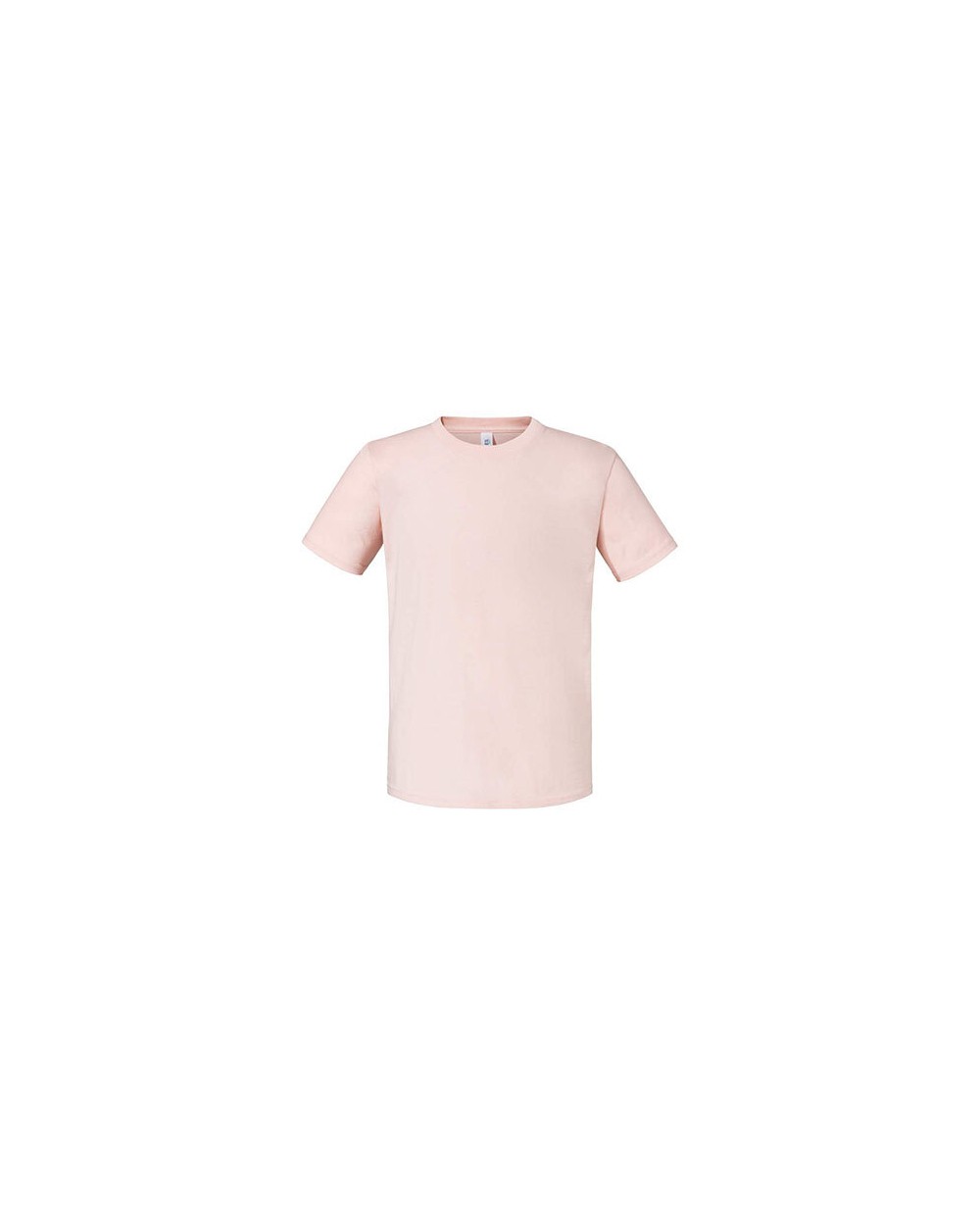 T-Shirts personnalisable JERZEES Jerzees Eco® Youth Premium Organic T