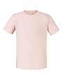 JERZEES Jerzees Eco® Youth Premium Organic T T-Shirts personalisierbar