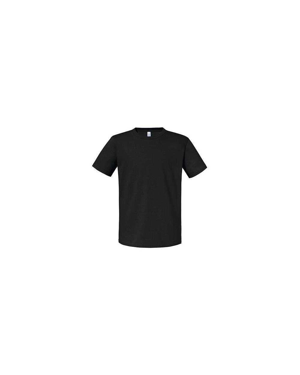 T-Shirts personnalisable JERZEES Jerzees Eco® Youth Premium Organic T
