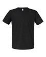 T-Shirts personnalisable JERZEES Jerzees Eco® Youth Premium Organic T